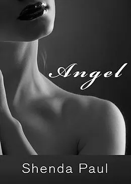 E-Book (epub) Angel von Shenda Paul