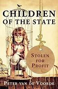E-Book (epub) Children of the State von Peter van de Voorde