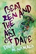 E-Book (epub) Beat Zen and the Art of Dave von David Winston McNamara