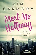E-Book (epub) Meet Me Halfway von Kim Carmody