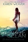 E-Book (epub) The Darkest Ocean von Karen Weaver