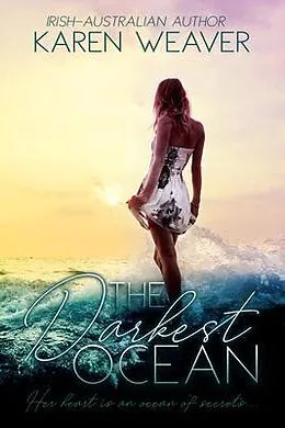 E-Book (epub) The Darkest Ocean von Karen Weaver