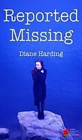 E-Book (epub) Reported Missing von Diane Harding