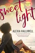 E-Book (epub) Sweet Light von Alexia Halliwell