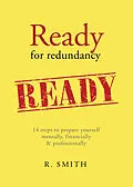 E-Book (epub) Ready for Redundancy von R. Smith