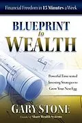 E-Book (epub) Blueprint to Wealth von Gary Stone