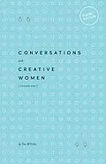 E-Book (epub) Conversations with Creative Women von Tess McCabe