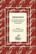 ePUB Heroines von Unknown