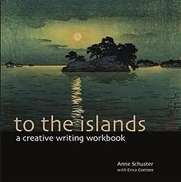 E-Book (pdf) To the Islands von Anne Schuster