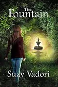 E-Book (epub) The Fountain von Suzy Vadori
