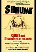 E-Book (epub) Shrunk von 