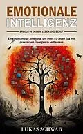 E-Book (epub) Emotionale Intelligenz von Lukas Schwab