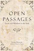E-Book (epub) Open Passages von Susan Frybort