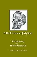 E-Book (epub) A Dark Corner of My Soul von Michel Weatherall
