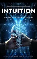 E-Book (epub) Intuition von Joe Clark