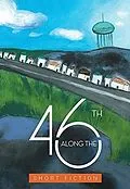 E-Book (epub) Along the 46th von 
