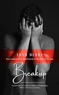 E-Book (epub) Breakup von Adam Berry