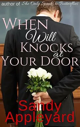 E-Book (epub) When Will Knocks at Your Door von Sandy Appleyard