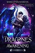 E-Book (epub) Dracones: Awakening von Sheri-Lynn Marean