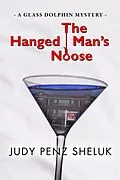 E-Book (epub) The Hanged Man's Noose von Judy Penz Sheluk