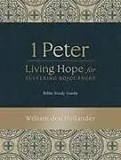 Kartonierter Einband 1 Peter von William Den Hollander