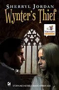E-Book (epub) Wynter's Thief von Sherryl Jordan
