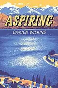 ePUB Aspiring von Damien Wilkins