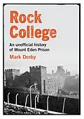 E-Book (epub) Rock College von Mark Derby