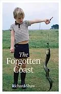 E-Book (epub) Forgotten Coast von Richard Shaw