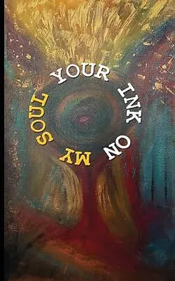E-Book (epub) Your Ink on My Soul von Christina Strigas