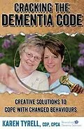 E-Book (epub) Cracking the Dementia Code von Karen A Tyrell