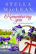 E-Book (epub) Remembering You von Stella Maclean