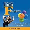 E-Book (epub) Really Good F Words von Lorrie Forde