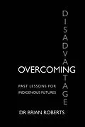 E-Book (epub) Overcoming Disadvantage von Brian Ross Roberts