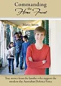 E-Book (epub) Commanding the Home Front von Maree Sirois