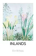 E-Book (epub) Inlands von Elin Willows