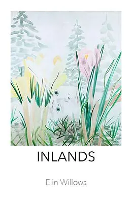 E-Book (epub) Inlands von Elin Willows