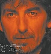 Fester Einband George Harrison von John Blaney