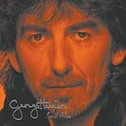 Kartonierter Einband George Harrison von John Blaney