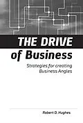 E-Book (epub) The Drive of Business von Robert David Hughes