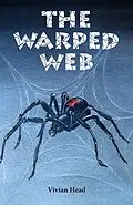 E-Book (epub) Warped Web von Vivian Head