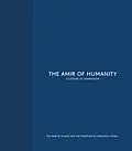 E-Book (epub) The Amir of Humanity von Andrew White