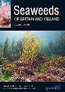 Seaweeds of Britain and Ireland