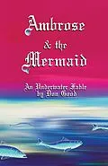 E-Book (epub) Ambrose and the Mermaid von Don Good