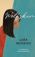 E-Book (epub) Wolfskin von Lara Moreno