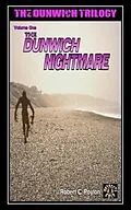 E-Book (epub) The Dunwich Nightmare von Robert Poyton