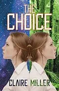 E-Book (epub) The Choice von Claire Miller