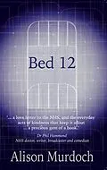 E-Book (epub) Bed 12 von Alison Murdoch