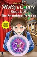 E-Book (epub) Molly and Corry Boot Up! von Chris Hart