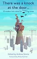 E-Book (epub) There was a knock on the door von Andrew Simms